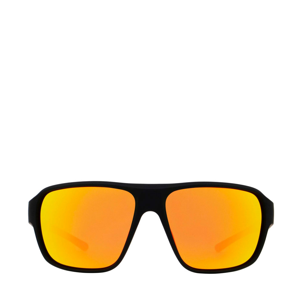 Red Bull Racing GAFAS DE SOL CHOP – imagen 2