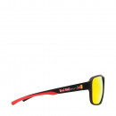 oculos-de-sol
