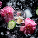 roses-on-ice