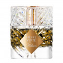 fievre-verte-eau-de-parfum