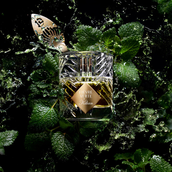 fievre-verte-eau-de-parfum