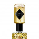 fievre-verte-eau-de-parfum