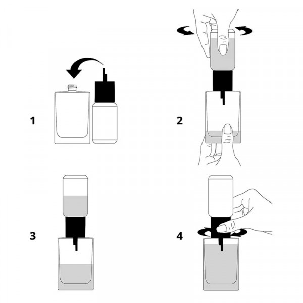 fievre-verte-eau-de-parfum