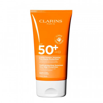 creme-solaire-jeunesse-krem-nawilzajacy-o-wysokiej-ochronie-spf50