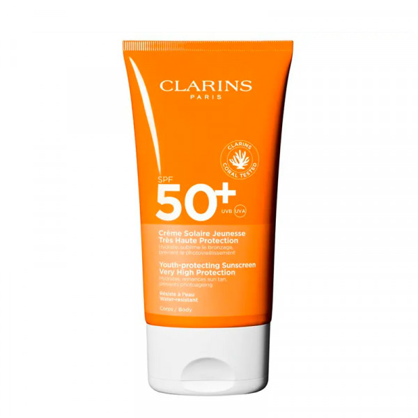 creme-solaire-jeunesse-high-protection-moisturizing-cream-spf50