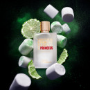 princess-eau-fraiche