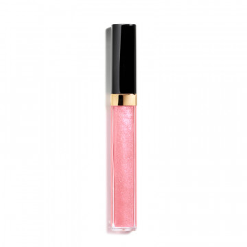 rouge-coco-gloss-hydraterende-lipgloss