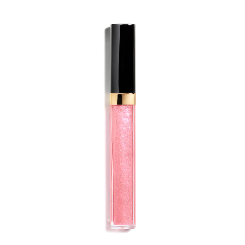 rouge-coco-gloss-moisturizing-lip-gloss