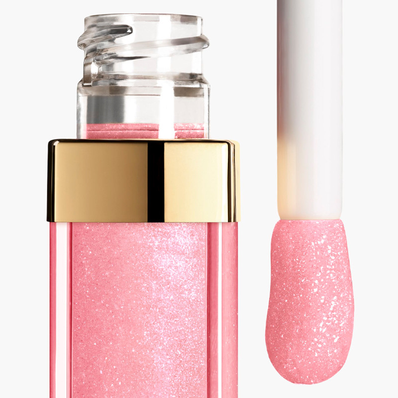 rouge-coco-gloss-feuchtigkeitsspendender-lipgloss
