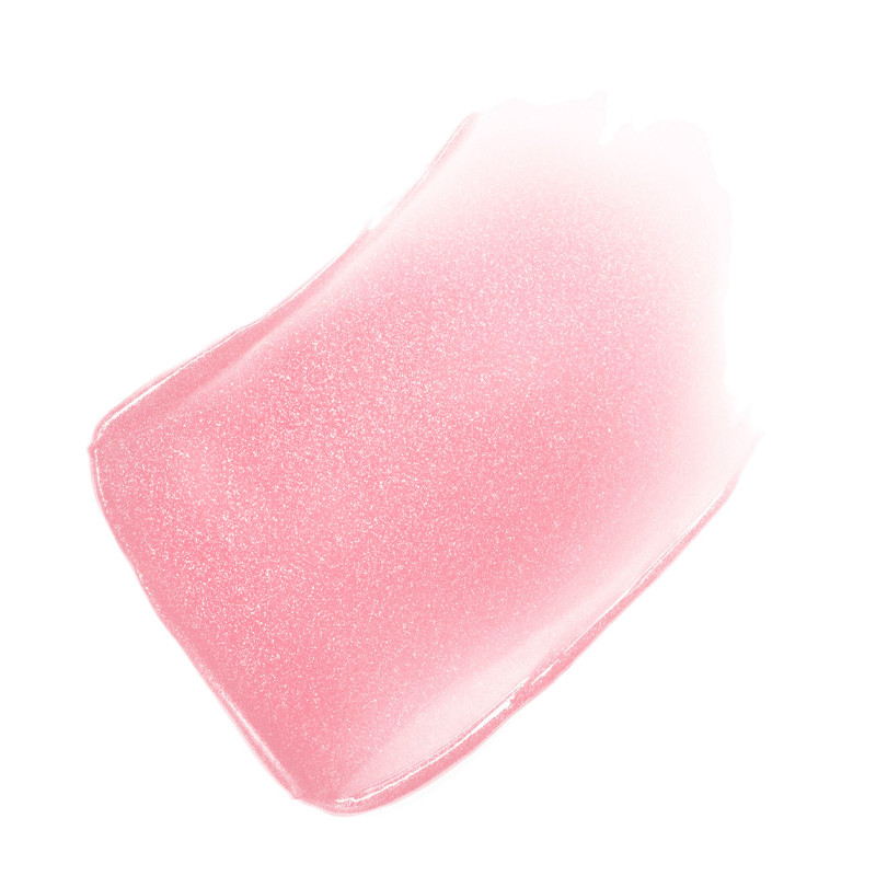 rouge-coco-gloss-aterfuktande-lappglans