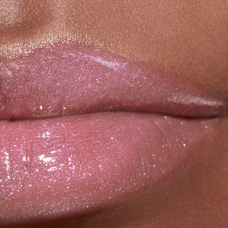 rouge-coco-gloss-lucidalabbra-idratante