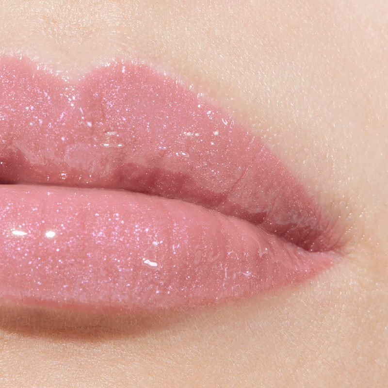 rouge-coco-gloss-lucidalabbra-idratante