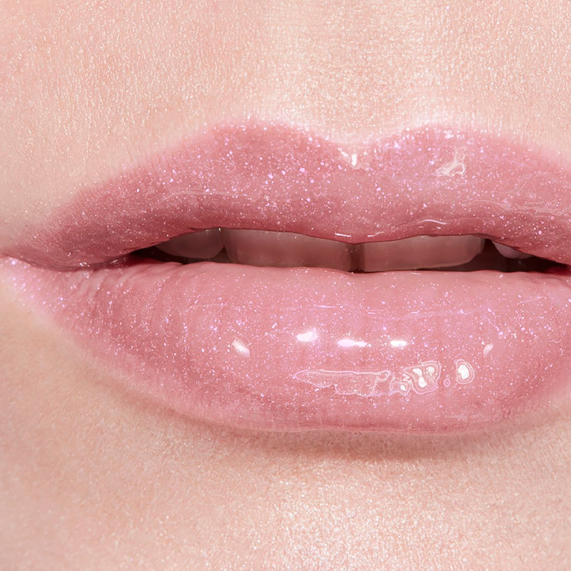 rouge-coco-gloss-brilho-labial-hidratante