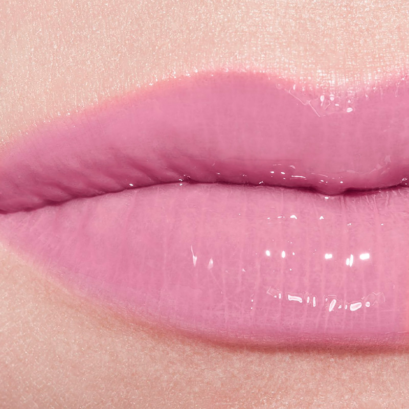 rouge-coco-gloss-brillant-a-levres-hydratant