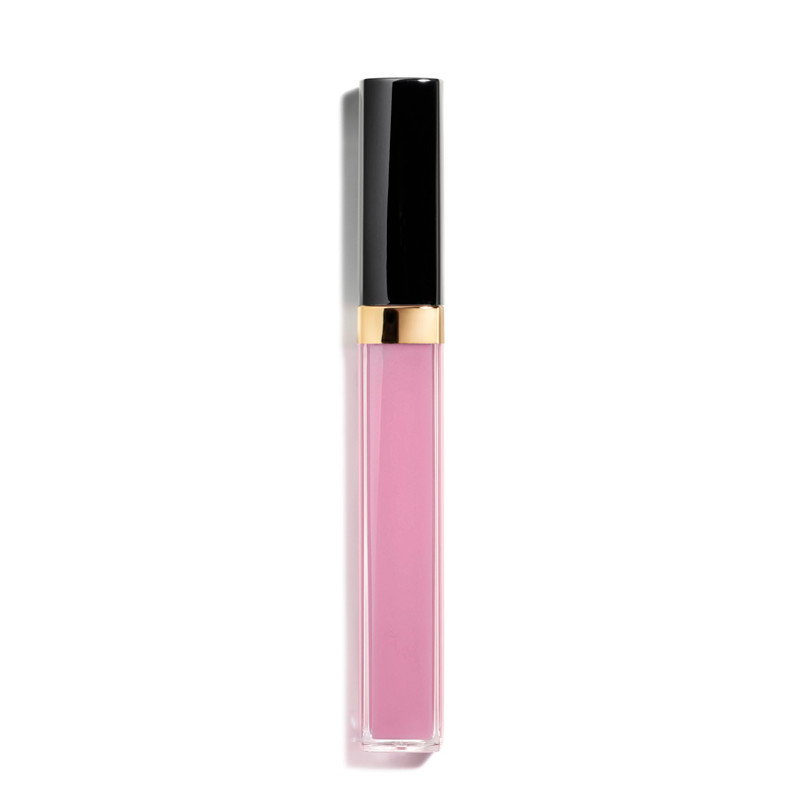 rouge-coco-gloss-hydraterende-lipgloss