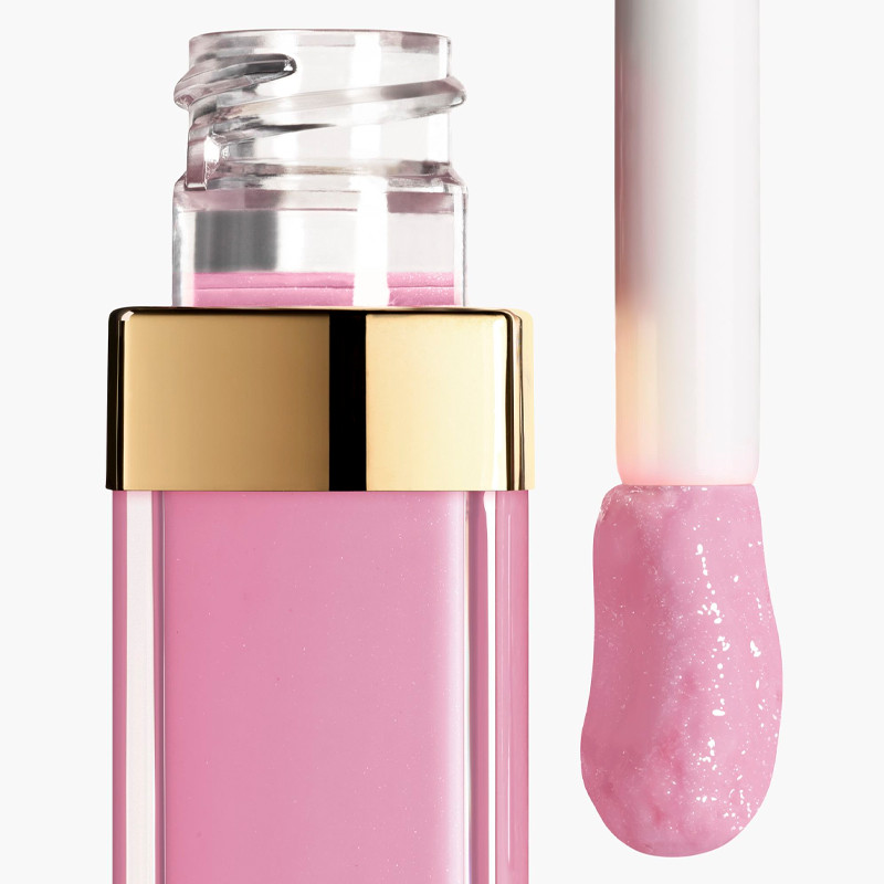 rouge-coco-gloss-feuchtigkeitsspendender-lipgloss