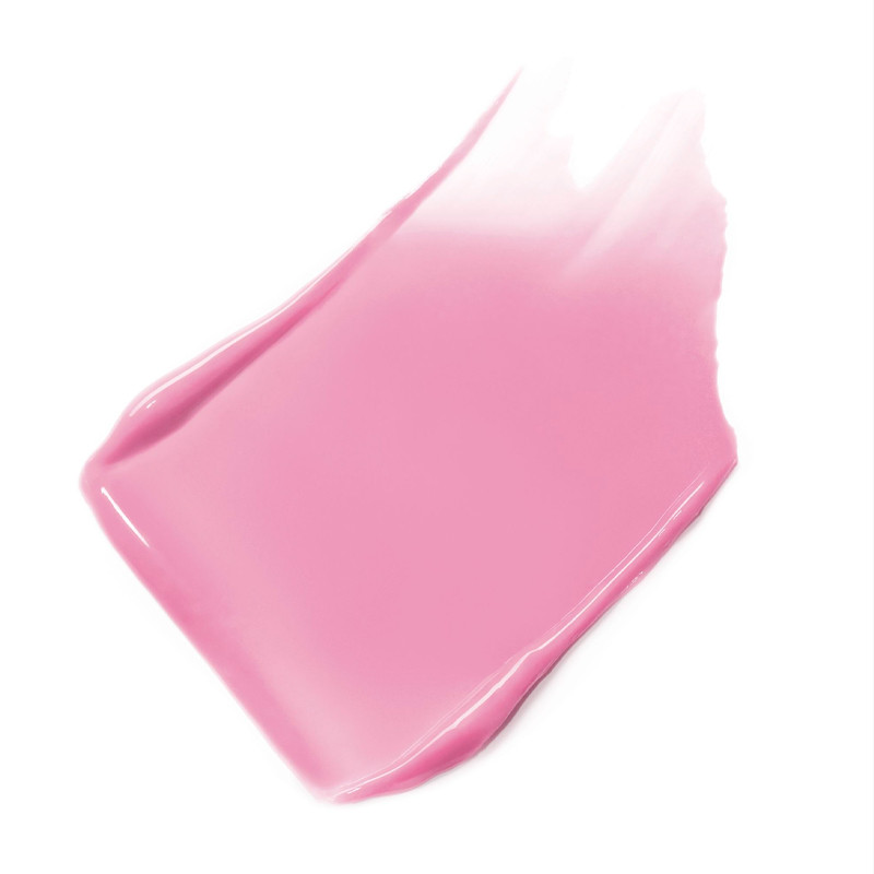 rouge-coco-gloss-moisturizing-lip-gloss