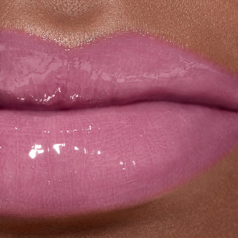 rouge-coco-gloss-feuchtigkeitsspendender-lipgloss