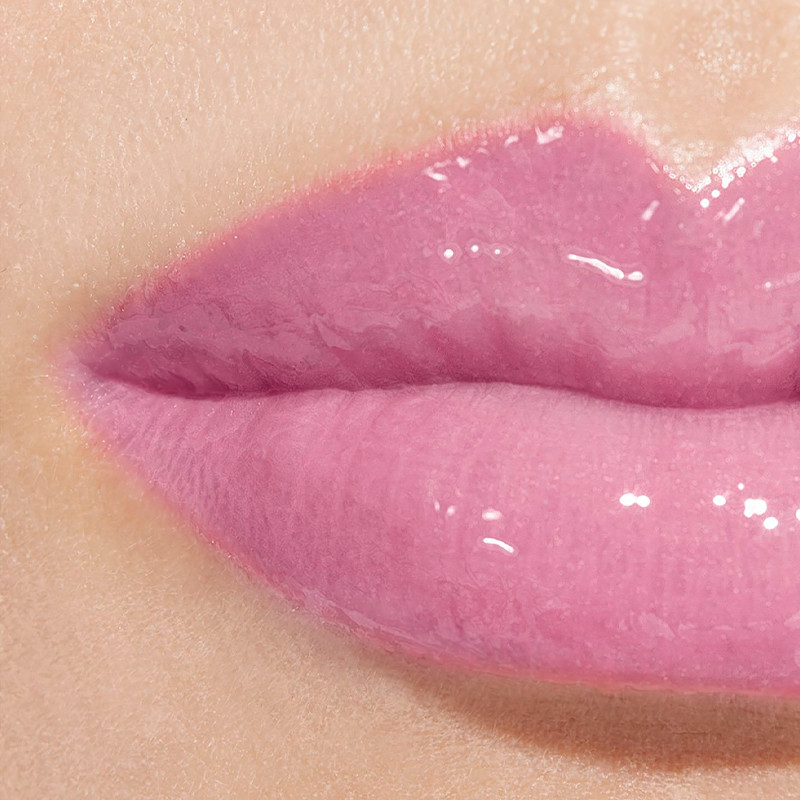 rouge-coco-gloss-lucidalabbra-idratante