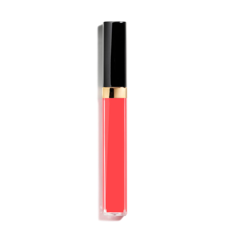 rouge-coco-gloss-aterfuktande-lappglans