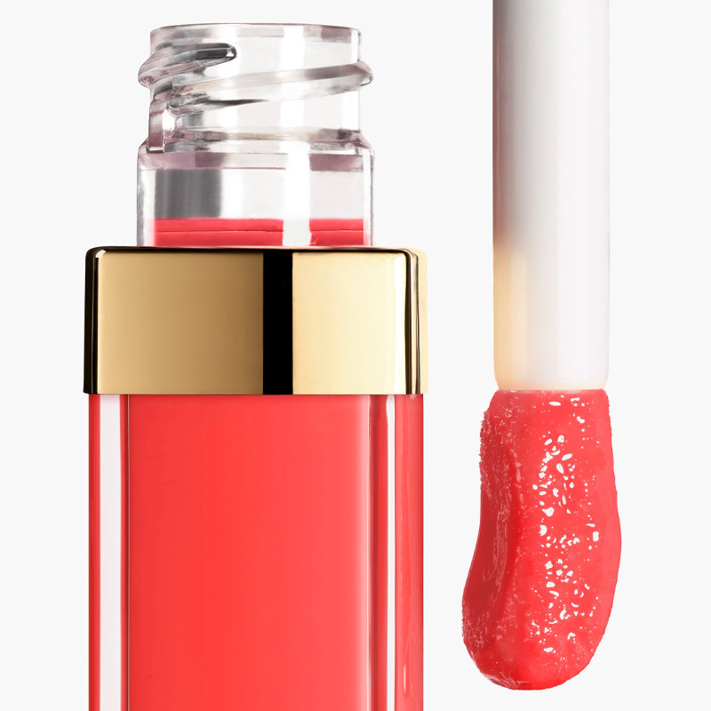 rouge-coco-gloss-hydraterende-lipgloss