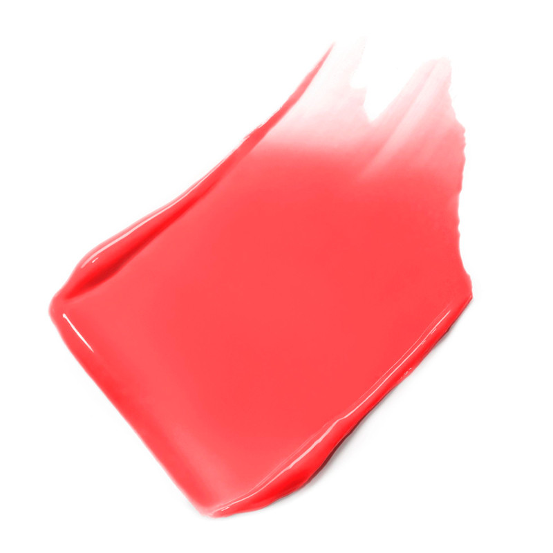 rouge-coco-gloss-hydraterende-lipgloss
