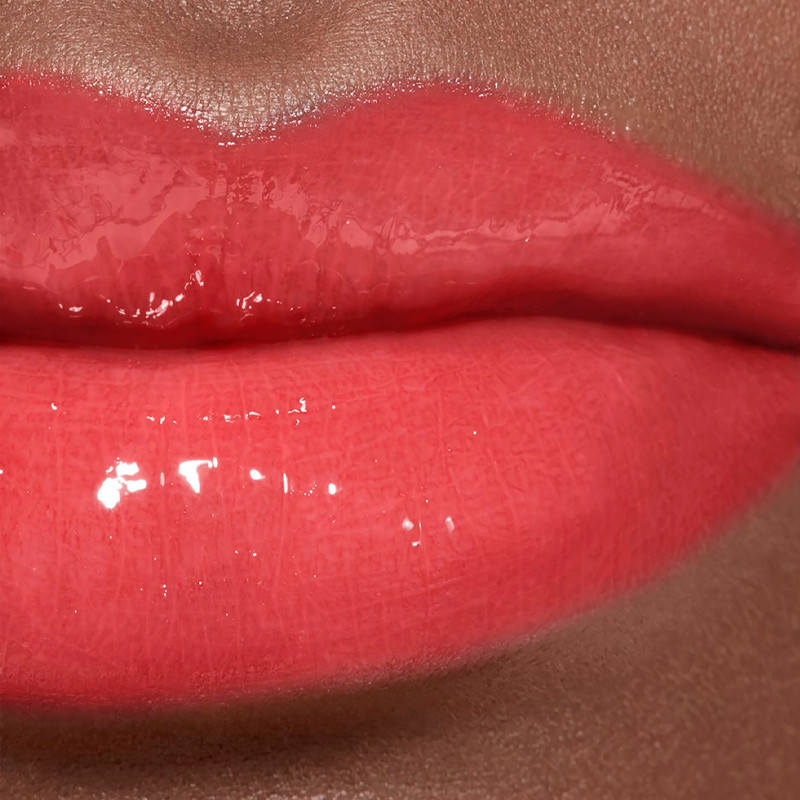 rouge-coco-gloss-brillant-a-levres-hydratant