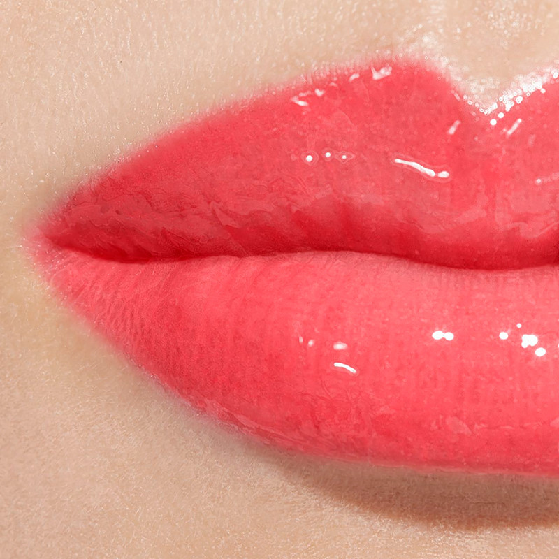 rouge-coco-gloss-feuchtigkeitsspendender-lipgloss