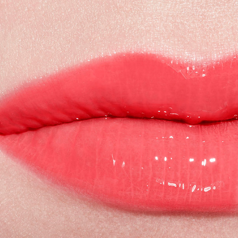 rouge-coco-gloss-lucidalabbra-idratante