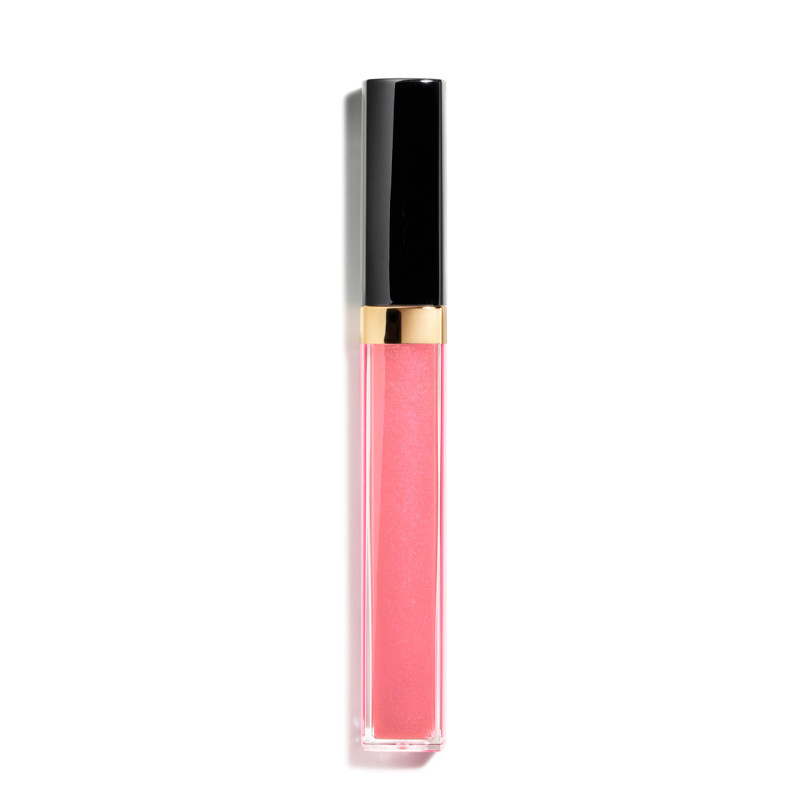 rouge-coco-gloss-nawilzajacy-blyszczyk-do-ust