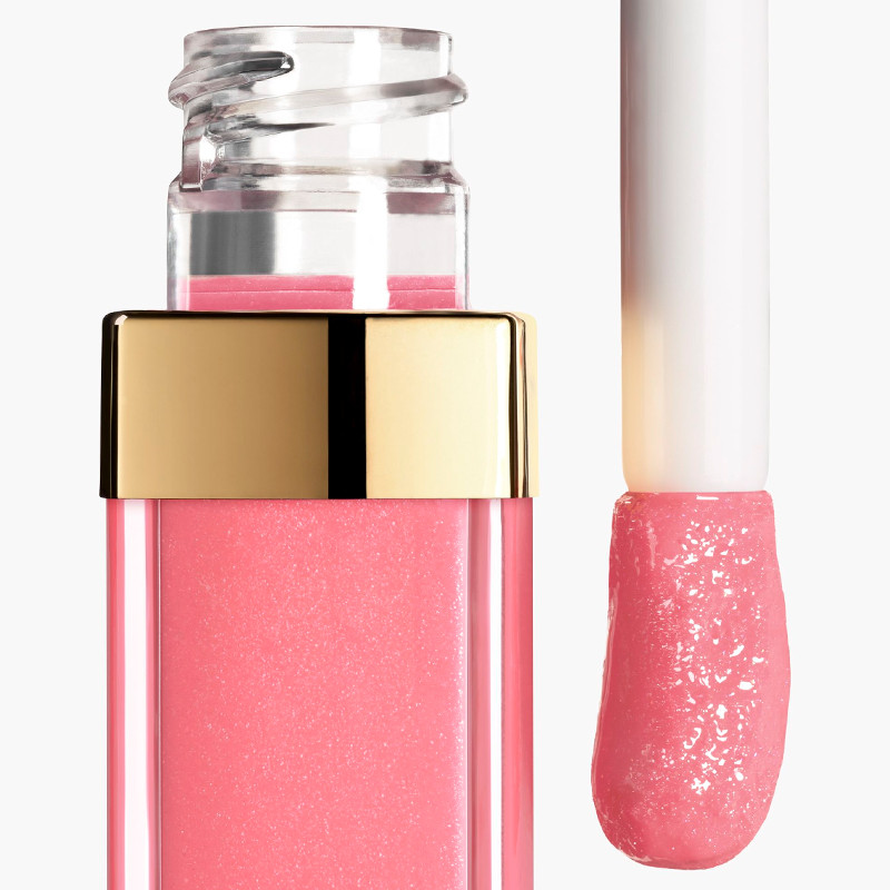 rouge-coco-gloss-brillo-de-labios-hidratante