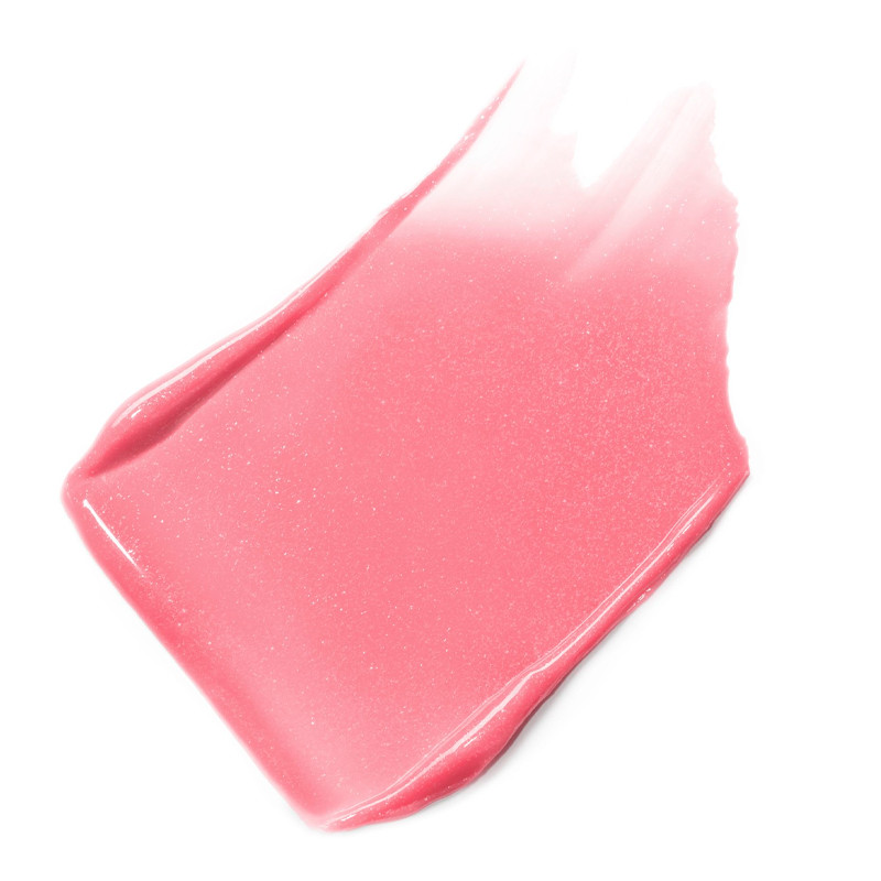 rouge-coco-gloss-brillant-a-levres-hydratant