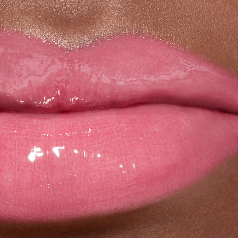 rouge-coco-gloss-nawilzajacy-blyszczyk-do-ust