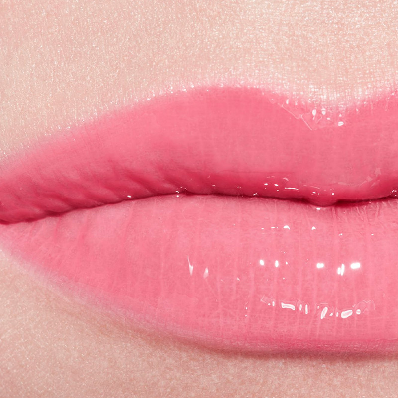 rouge-coco-gloss-lucidalabbra-idratante