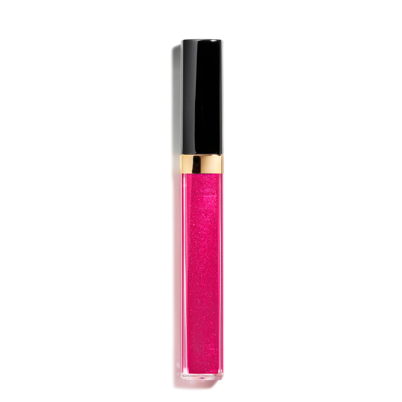 rouge-coco-gloss-brilho-labial-hidratante