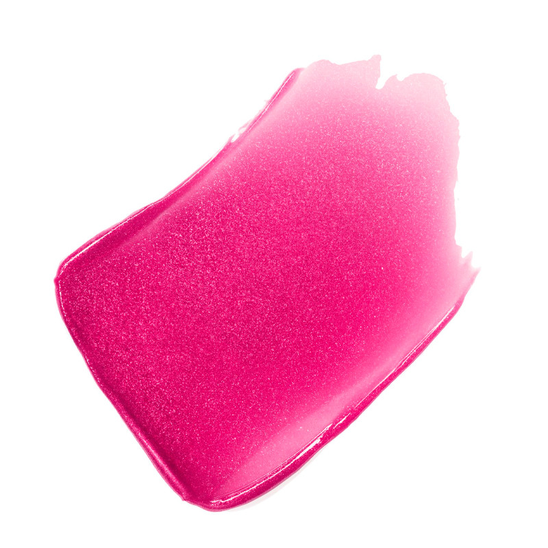rouge-coco-gloss-brillant-a-levres-hydratant