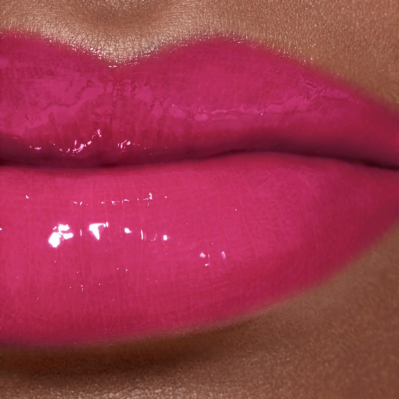 rouge-coco-gloss-feuchtigkeitsspendender-lipgloss