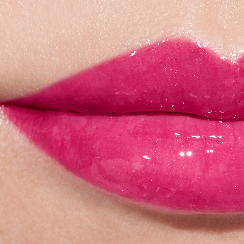 rouge-coco-gloss-brilho-labial-hidratante