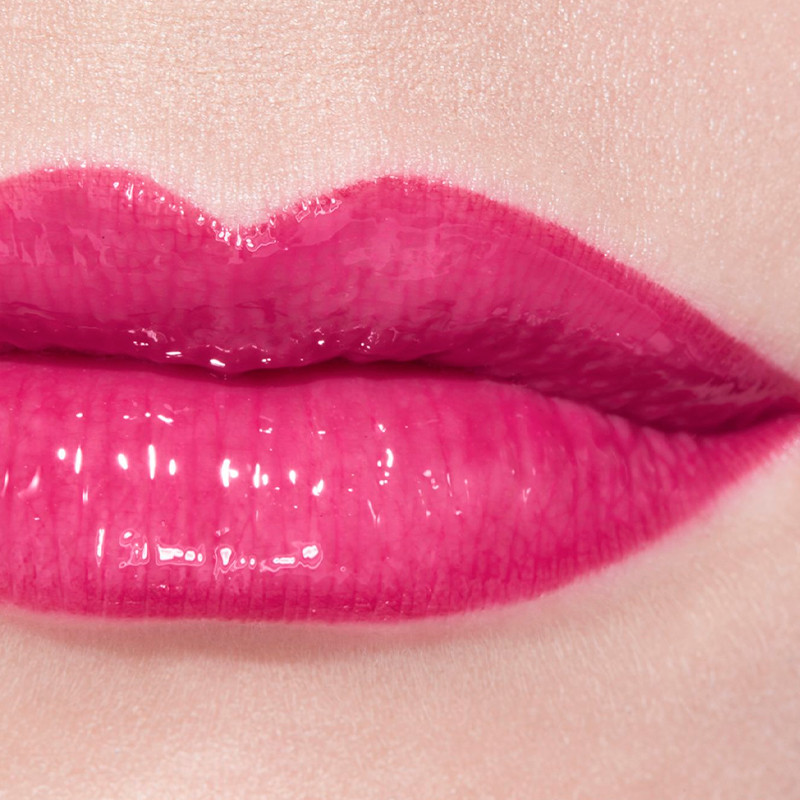 rouge-coco-gloss-nawilzajacy-blyszczyk-do-ust