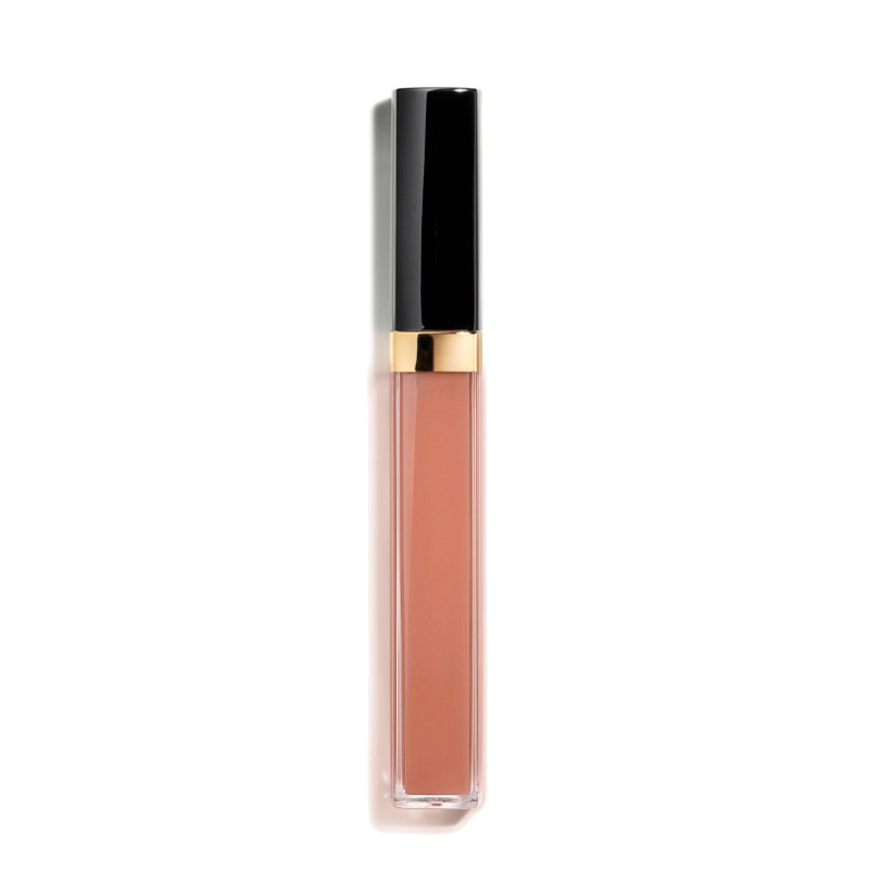 rouge-coco-gloss-fugtgivende-lipgloss