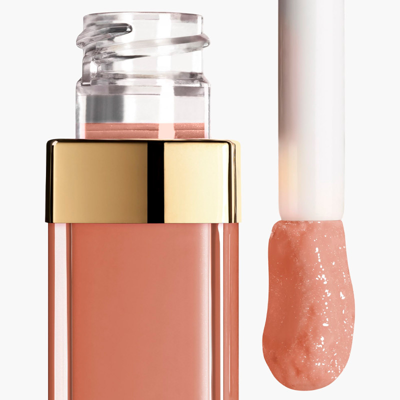 rouge-coco-gloss-fugtgivende-lipgloss