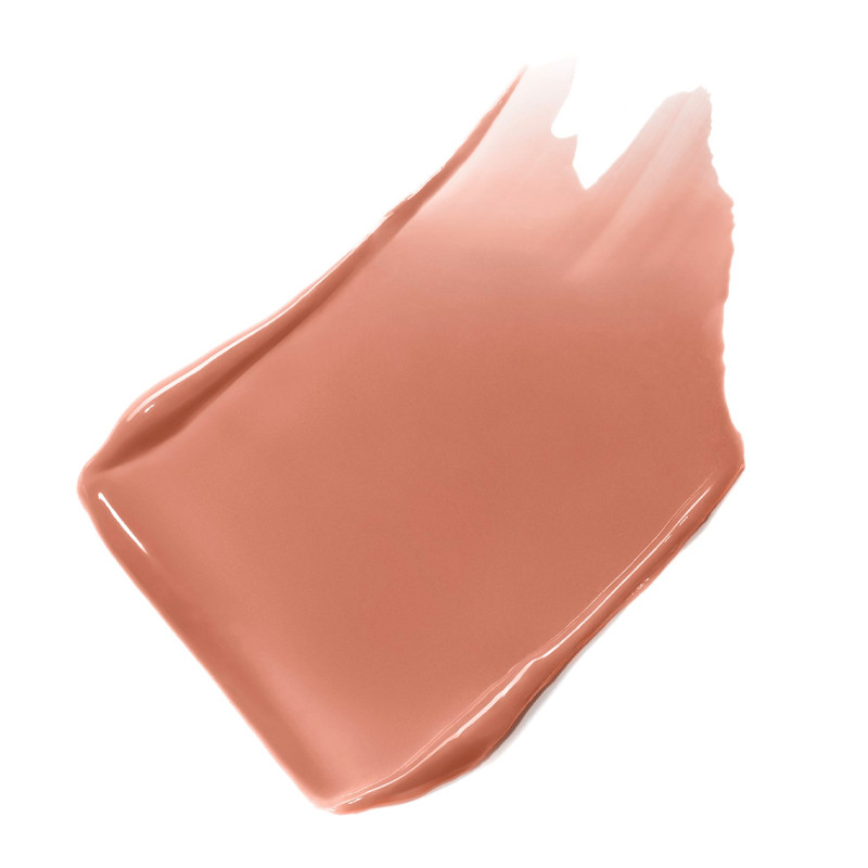 rouge-coco-gloss-moisturizing-lip-gloss
