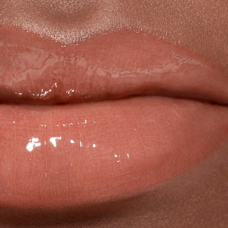 rouge-coco-gloss-aterfuktande-lappglans