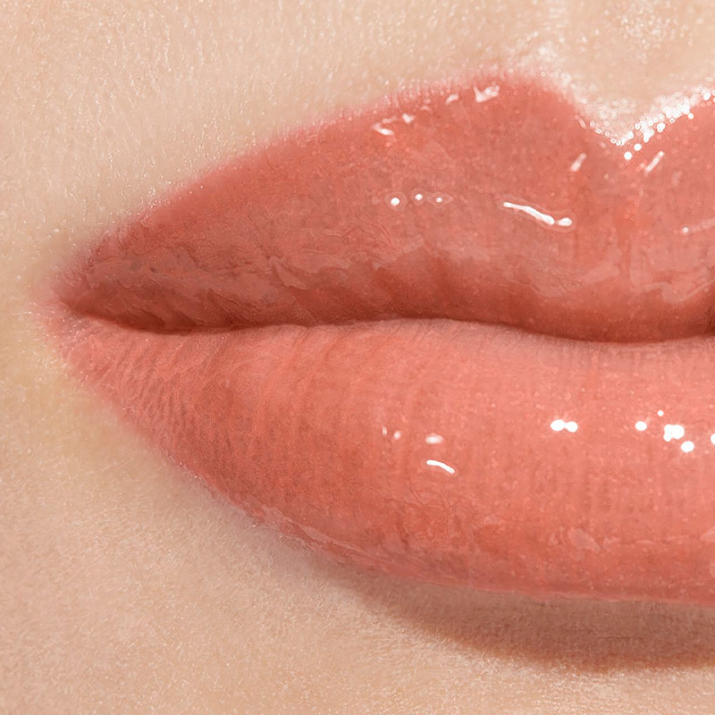 rouge-coco-gloss-lucidalabbra-idratante