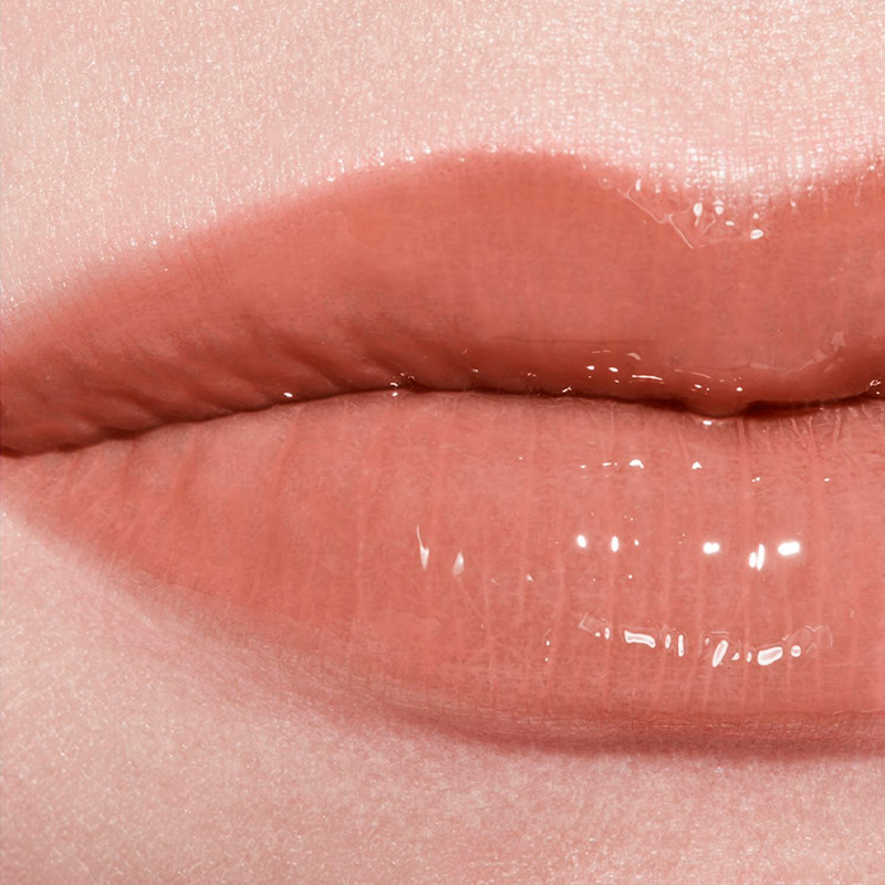 rouge-coco-gloss-brillo-de-labios-hidratante