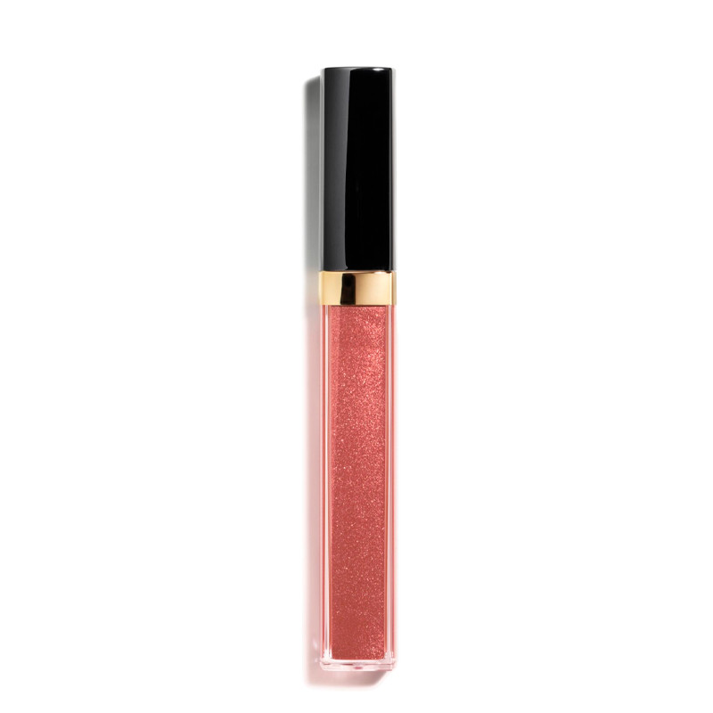 rouge-coco-gloss-nawilzajacy-blyszczyk-do-ust