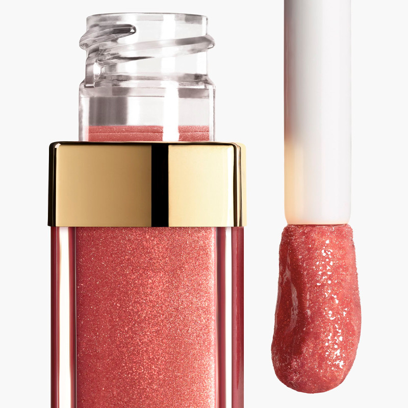 rouge-coco-gloss-brillant-a-levres-hydratant