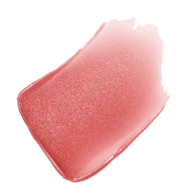 rouge-coco-gloss-brillo-de-labios-hidratante