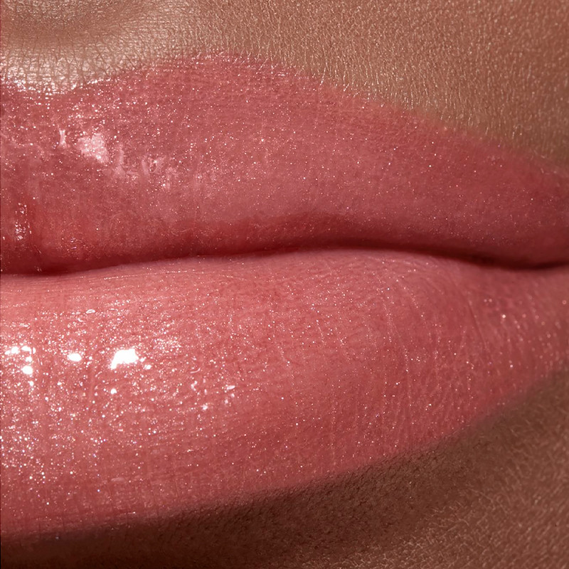 rouge-coco-gloss-nawilzajacy-blyszczyk-do-ust