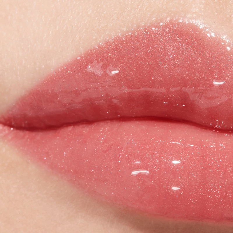 rouge-coco-gloss-lucidalabbra-idratante